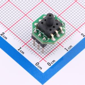 GZP6847A020KPP50K商品缩略图