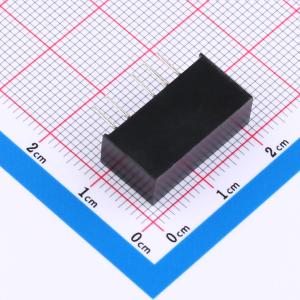 A0509S-2W商品缩略图