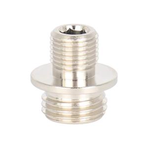 VKB766商品缩略图