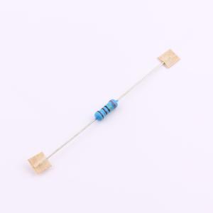 RN1WS2.4KΩFT/BA1商品缩略图