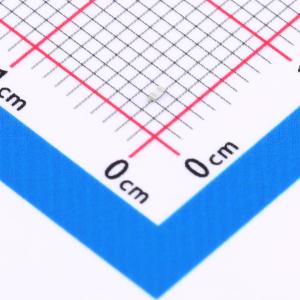 RC-02W1102FT商品缩略图