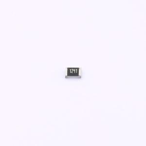 CR0805F1K24P05Z商品缩略图