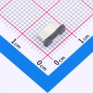 0.5K-AX-5PWB商品缩略图