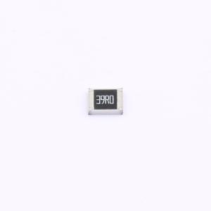 CR1210F39R0P05Z商品缩略图