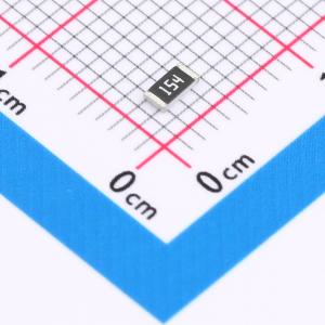 WK12V1503FTL商品缩略图