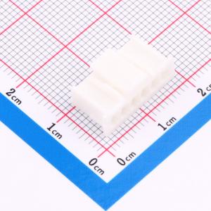 XAP-06V-1商品缩略图