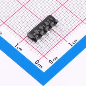 A05-512JP商品缩略图