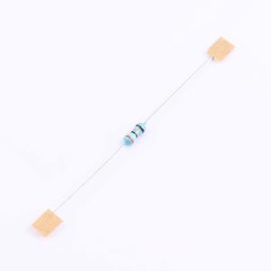 MFR0W4F390JA50商品缩略图