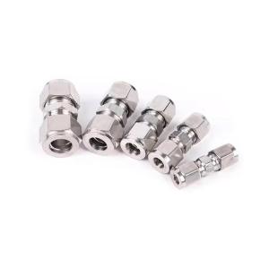 VKB320商品缩略图