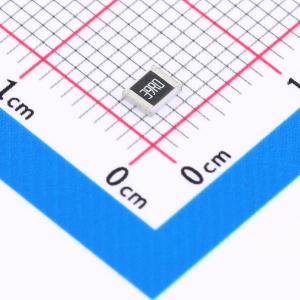 CR1210F39R0P05Z商品缩略图