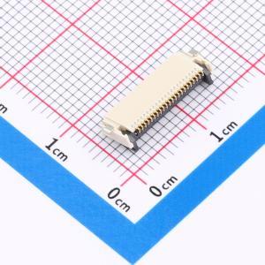 XF3M-2215-1B商品缩略图