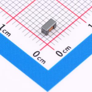 DLW31SN222SQ2L商品缩略图