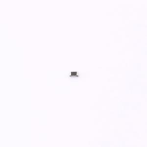 FRC0402F5361TS商品缩略图