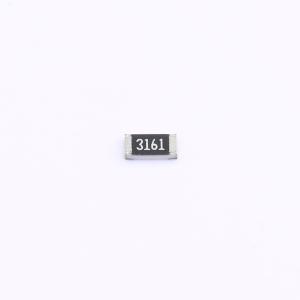 CR1206F43161G商品缩略图