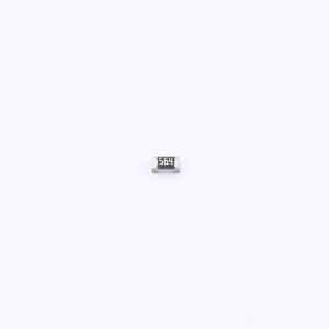 CR0603JA0564G商品缩略图