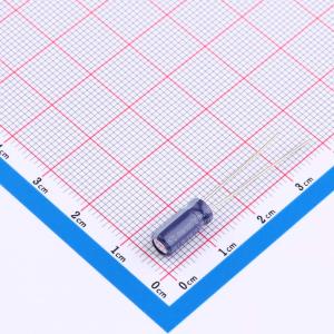 ERM1HM010D11OT商品缩略图