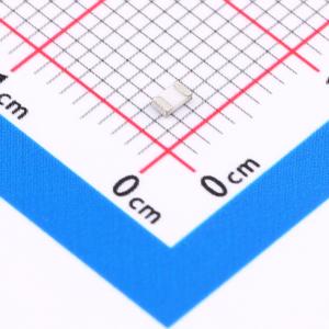 TFCR0805-8W-E-4R70DT-1K商品缩略图