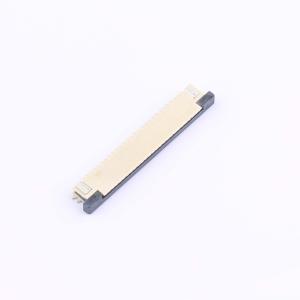 AFC08-S26ECC-00商品缩略图