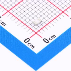 TFCR0805-8W-E-9R10DT-1K商品缩略图