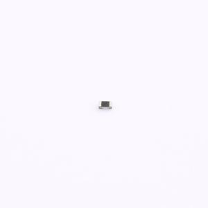 0402WGF1300TCE商品缩略图