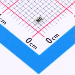 PTFR0805B220RN9商品缩略图