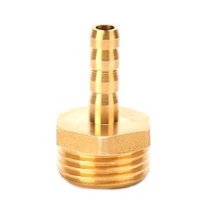 VKB891商品缩略图