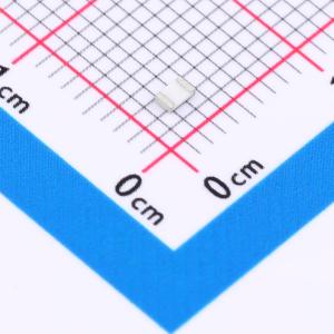 0805W8F2102T5E商品缩略图