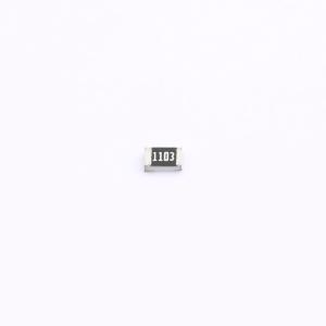 CR0805F81103G商品缩略图