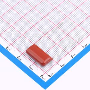 MPP473J2J6AA620MA1商品缩略图