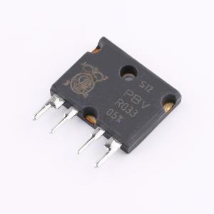 PBV-R033-F1-0.5商品缩略图