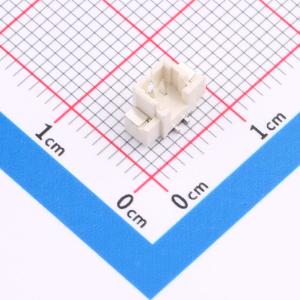 THD1251-02WV-SN商品缩略图