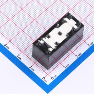 G2RL-24 DC24V商品缩略图