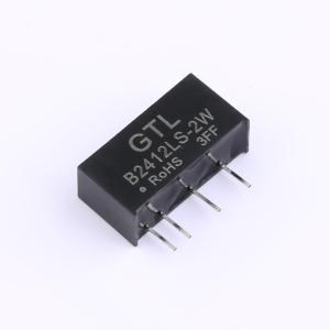 B2412LS-2W商品缩略图