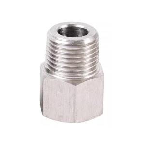 VKB611商品缩略图