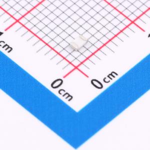 RS-05K473JT商品缩略图