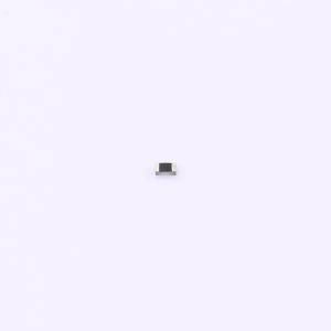 RC-02W5601FT商品缩略图