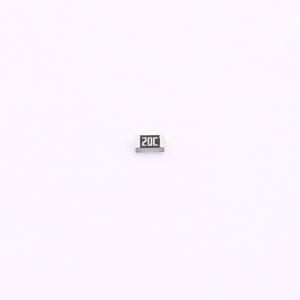 AC0603FR-0715K8L商品缩略图