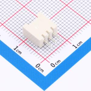 HY-3A米色商品缩略图