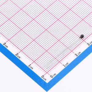 MF52A103J3470 (A1)商品缩略图