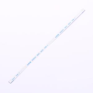 KH-FFC-A0.5-6P-120MM商品缩略图