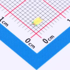 HL-PC-3216H233W(8000-12000K)商品缩略图