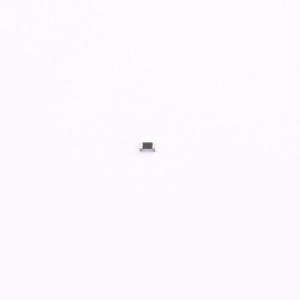 SCR0402J20R商品缩略图