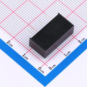 B2412LS-2W商品缩略图