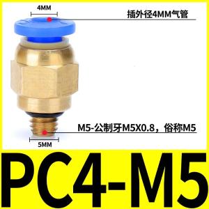 VKB775商品缩略图