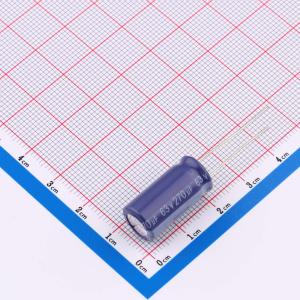 ERS1JM271G20OT商品缩略图