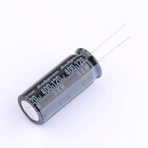 400BXW120MEFR16X35商品缩略图