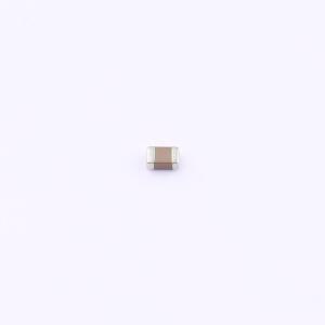 TCC0805X7R202K500DT商品缩略图