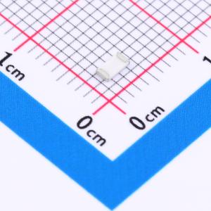 WR12X181JTL商品缩略图