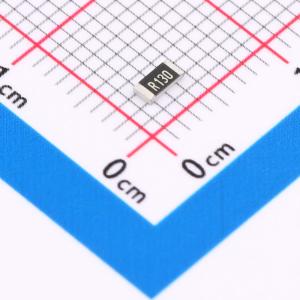 1206W4F130LT5E商品缩略图