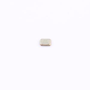 TJ1126000DYFBC商品缩略图